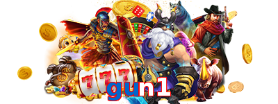 gun1